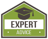 Expert Advice