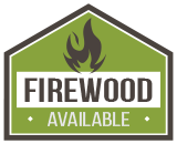 Firewood Available