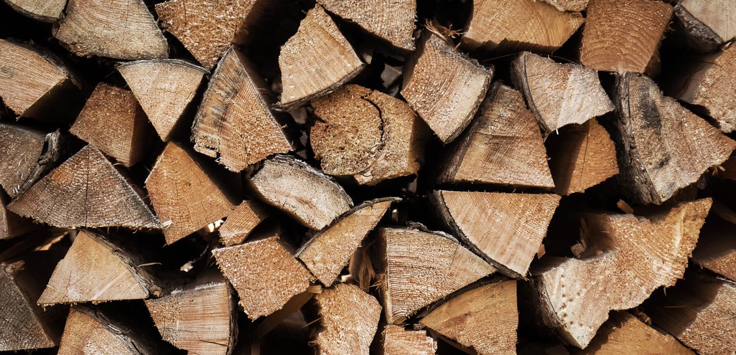 Firewood available for Purchase