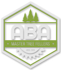 ABA Master Tree Fellers