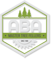 ABA Master Tree Fellers