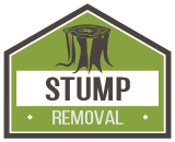Stump Removal