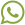 WhatsApp Contact